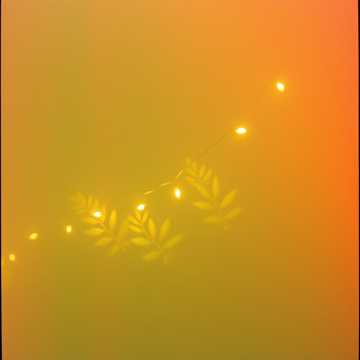 Portada de la canción Hilos Invisibles