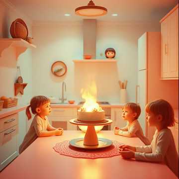 غلاف الاغنية Sári mama 64