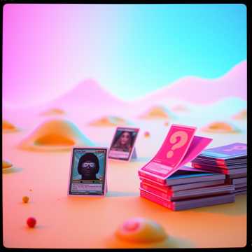 غلاف الاغنية Майни окупился