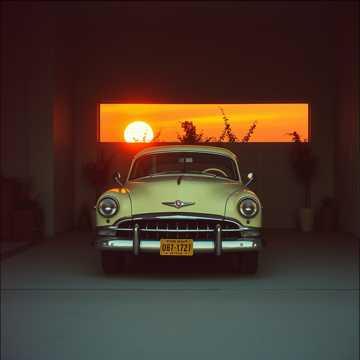 A dal borítója cuando te conoci