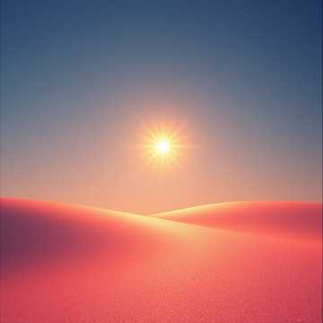 Cover of the song Step by Step