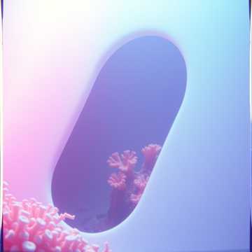 คัฟเวอร์เพลง Inspirado