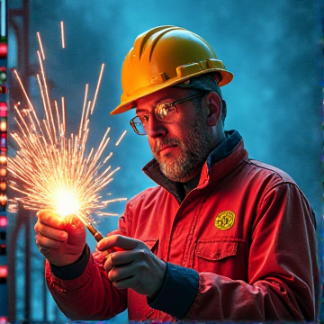 Bìa bài hát Энергетик на районе