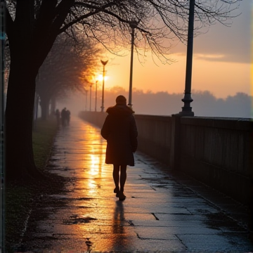 歌曲的封面Beetwen us