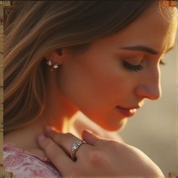 Bìa bài hát Mindig Számíthatsz Rám