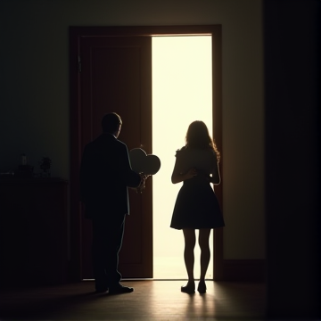 Кавер на песню El alumno superó la maestra