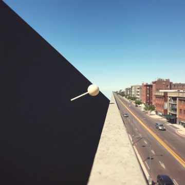 Couverture de la chanson Fimozz