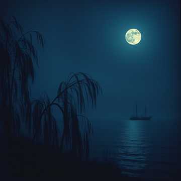 歌曲的封面Дніпро