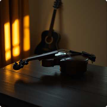 Couverture de la chanson وش جابك علي