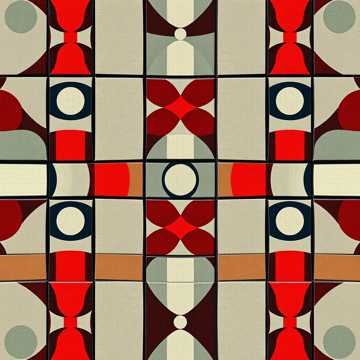 غلاف الاغنية شيله