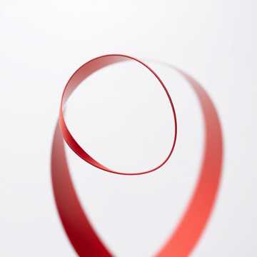 Кавер на песню kom o köp 1