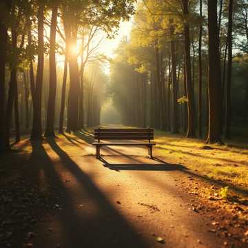 คัฟเวอร์เพลง Spacer w słońcu