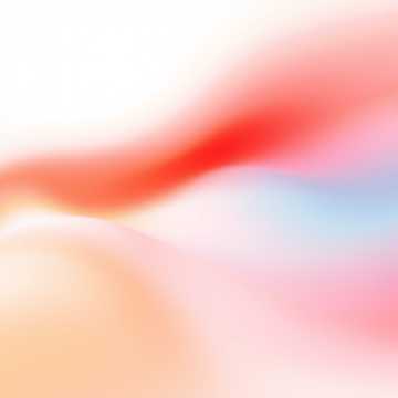 A dal borítója Atilla