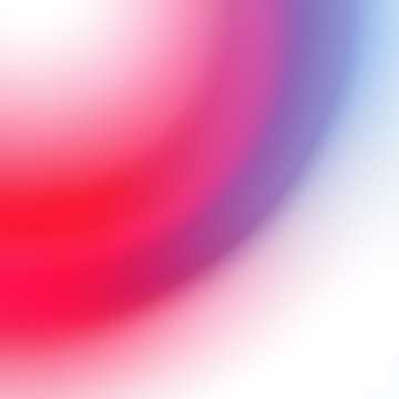 Capa da música Путь дал1к