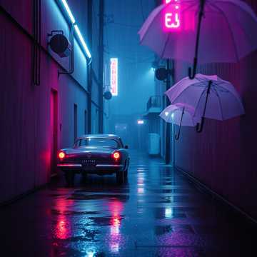 Cover des Liedes Sad