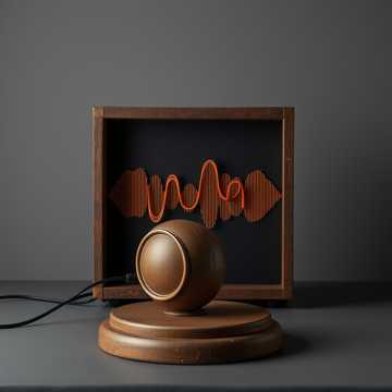 Cover van het nummer Melcsi