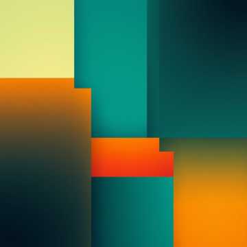 Portada de la canción Everything is going to be okay