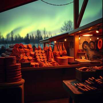 คัฟเวอร์เพลง kom o köp 4