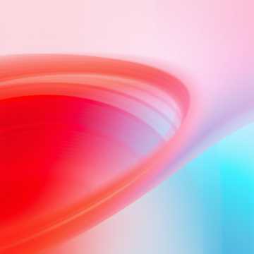 歌曲的封面игра