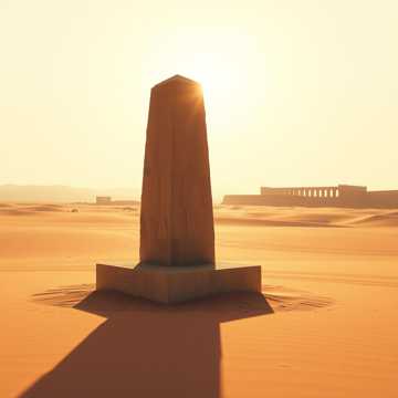 Cover av låten ทรายลุกเป็นไฟ