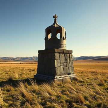 Кавер на песню Koronák Tüze