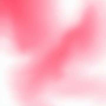 Cover van het nummer Tűz a Sivatagban