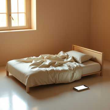 Кавер на песню نوم على الحافة