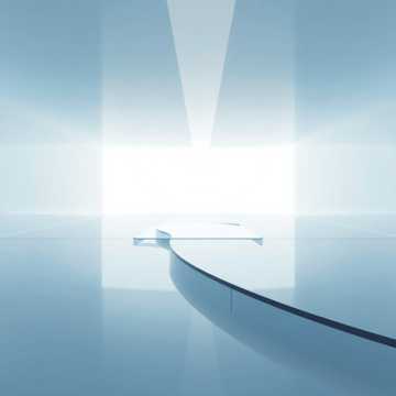 Cover utworu Midnight