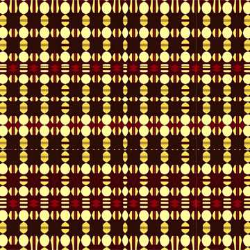 Кавер на песню มัจจุราชแดนทราย