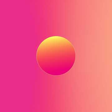 Cover of the song Babu és a luxusjárgány