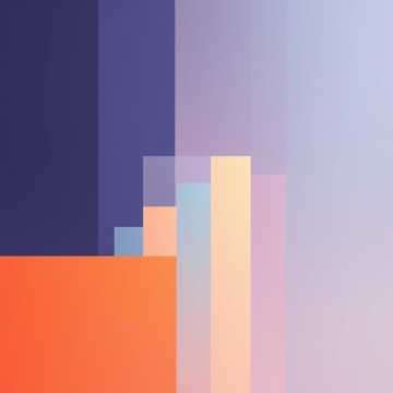 Copertina della canzone Наше янголятко