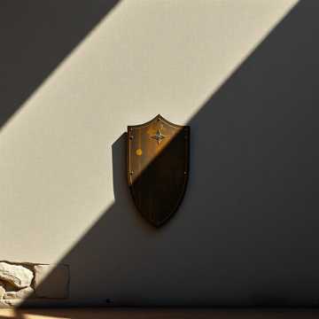 曲のカバー سيوف الجنوب