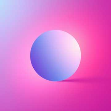 Couverture de la chanson Tempo i Takt