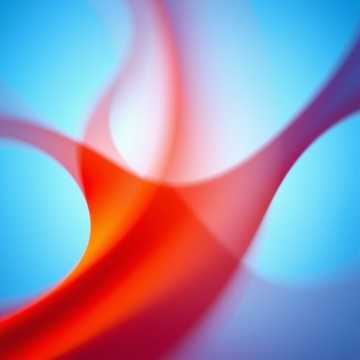 Cover utworu Не могу я тебе в день рождения