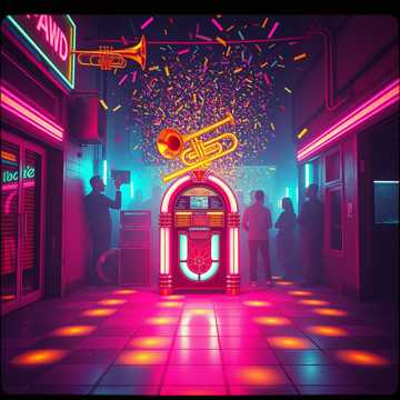 Capa da música Csirkebetyárok