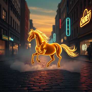 노래 표지 Vágta