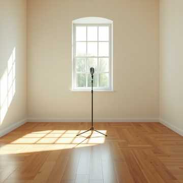 Copertina della canzone Lassú parázs