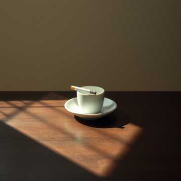 غلاف الاغنية Lambada