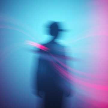 Portada de la canción Odbyty