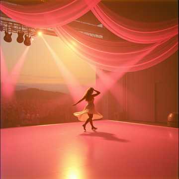 Кавер на песню Cumbia de tu risa