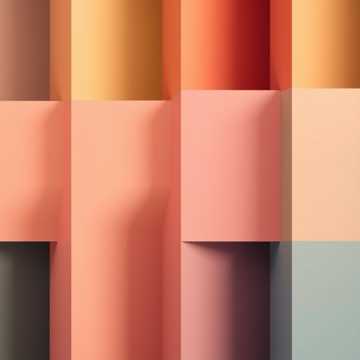 Bìa bài hát طرابلس في الراس