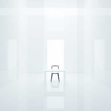 A dal borítója Jag kan inte stå