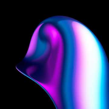 غلاف الاغنية Skånetöser Lever Livet