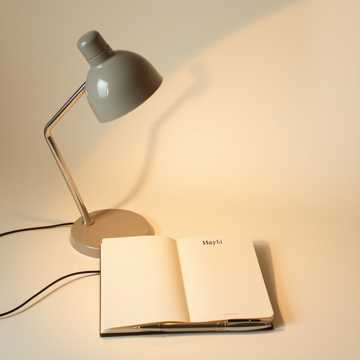 Cover des Liedes Сау