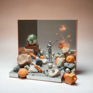 노래 표지 Csirkebetyárok