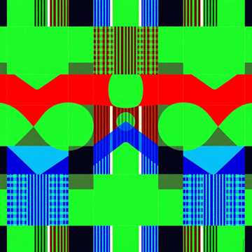 노래 표지 Feliz cumpleaños, hermano Joel