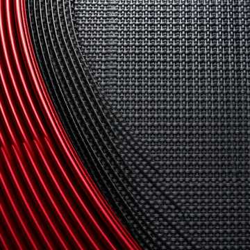 Bìa bài hát มัจจุราชแดนทราย