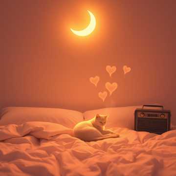 A dal borítója Lilko