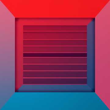 คัฟเวอร์เพลง игра 4