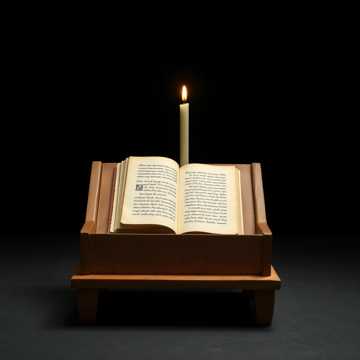 Кавер на песню Atilla1